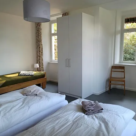 Holiday home La Pineta