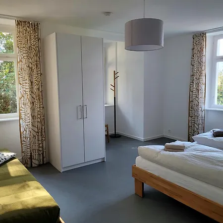 La Pineta Holiday home Locarno